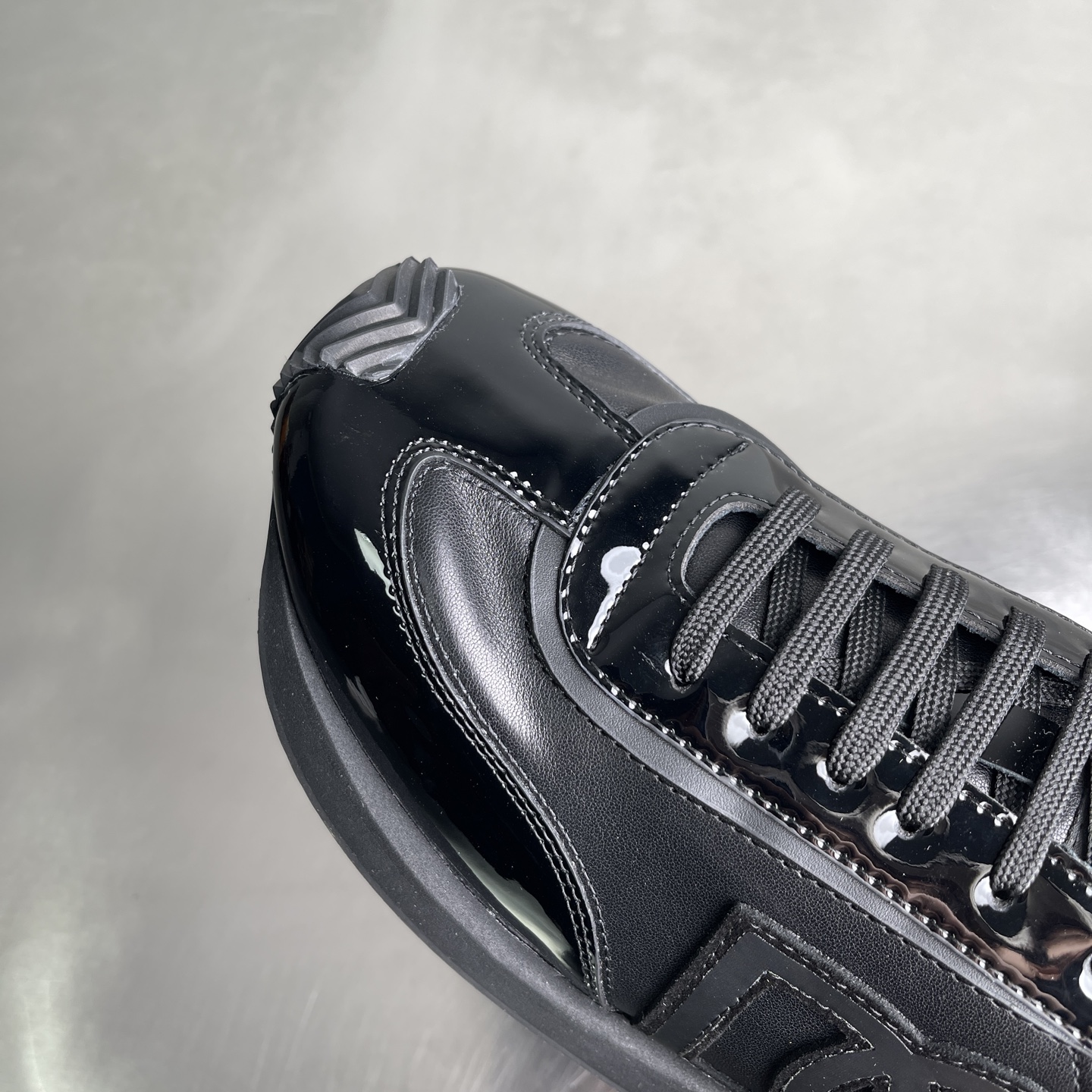olce & Gabbana shoe